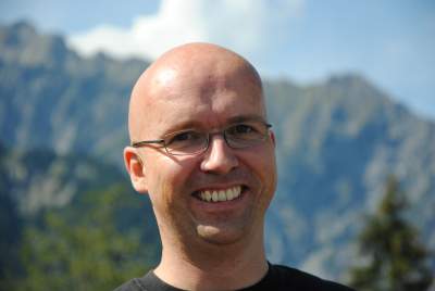 Bild: Andreas Schelling